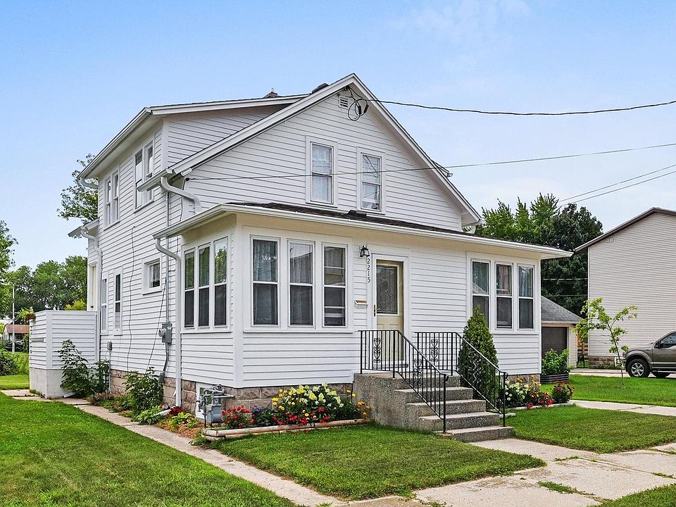 1st image of 2215 11th STREET