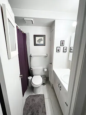 Rented by Cayenne Realty Group | media 14