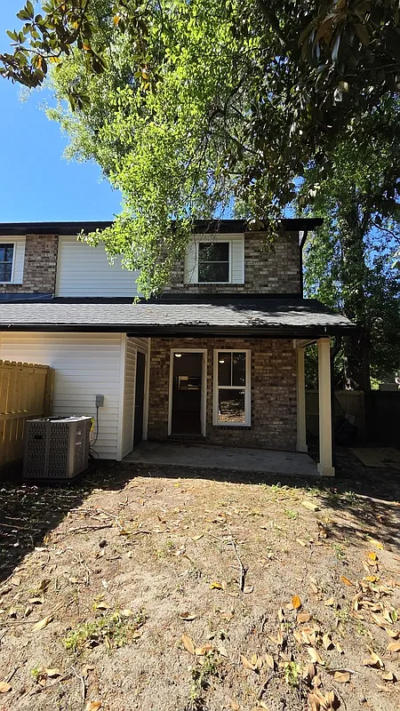 2 bed, 2.0 bath, $2,000 — Photo 2