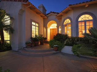 2640 Acuna Ct, Carlsbad, CA 92009