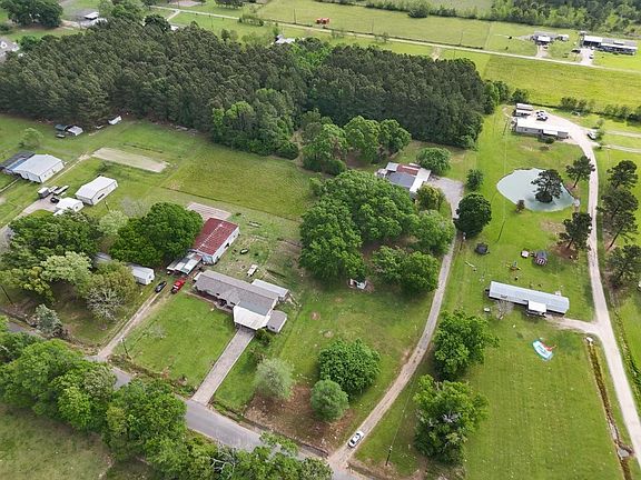 5th image of 27436 Kings Farm Rd