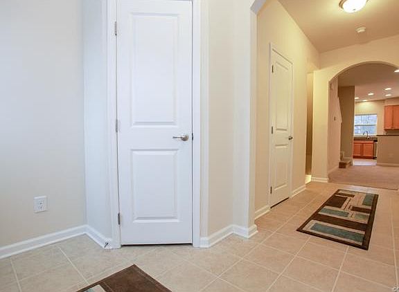 2nd image of 453 Creekwillow Dr #453