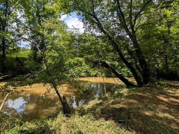 Old Highway 64 W, Warne, NC 28909