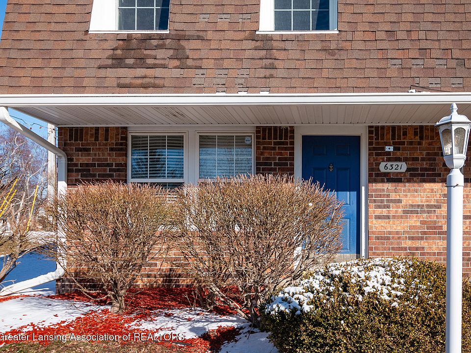1st image of 6321 Beechfield Dr