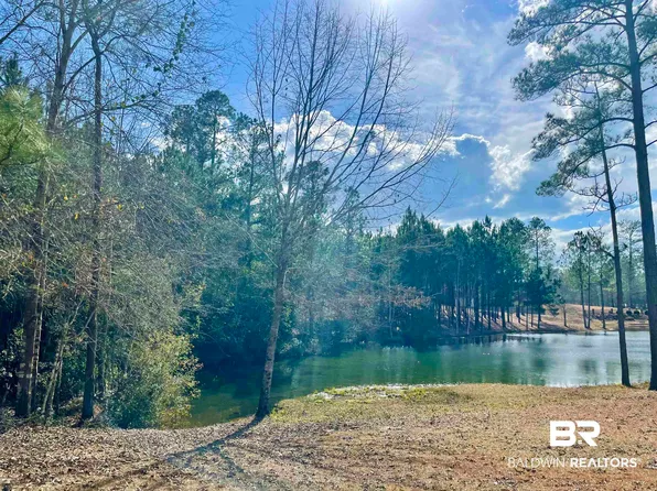 0 Juniper Creek Dr, Brewton, AL 36426