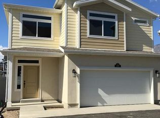 405 S 740 E, American Fork, UT 84003