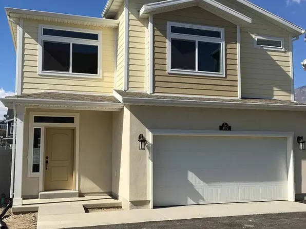 405 S 740 E, American Fork, UT 84003