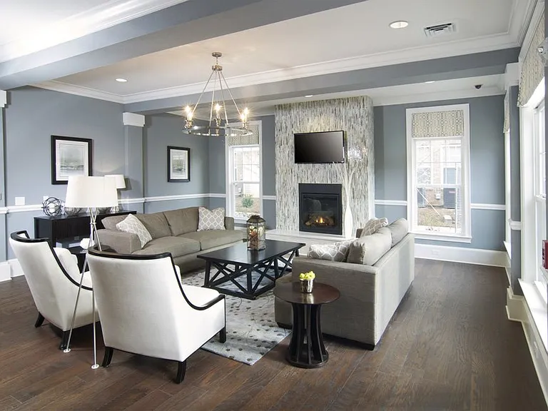Legacy Fort Mill Apartments — Photo 22