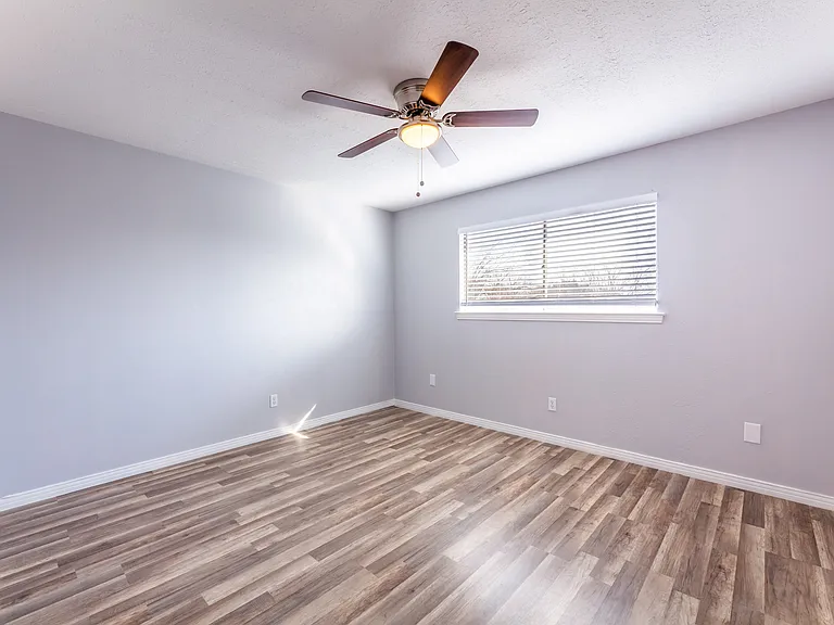 11354 Quail Run St #11354 — Photo 13