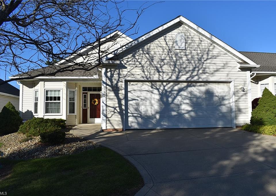 1st image of 233 Village Dr W