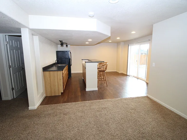 5923 Dancing Sun Way — Photo 49