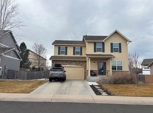 630 Lanley Dr, Windsor, CO 80550
