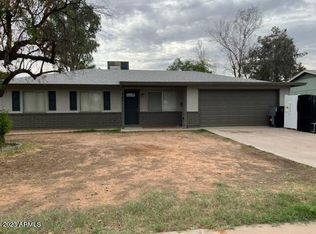 1343 N Sunview Pkwy, Gilbert, AZ 85234