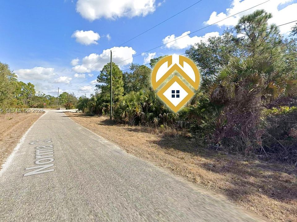 1st image of 1872 Norma Ct