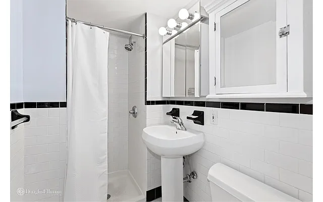 Sold by Douglas Elliman | media 6