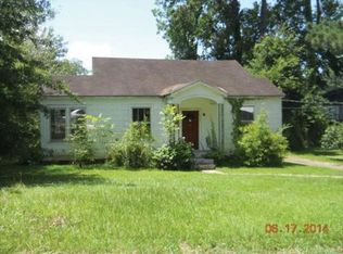 561 W Monticello St, Brookhaven, MS 39601