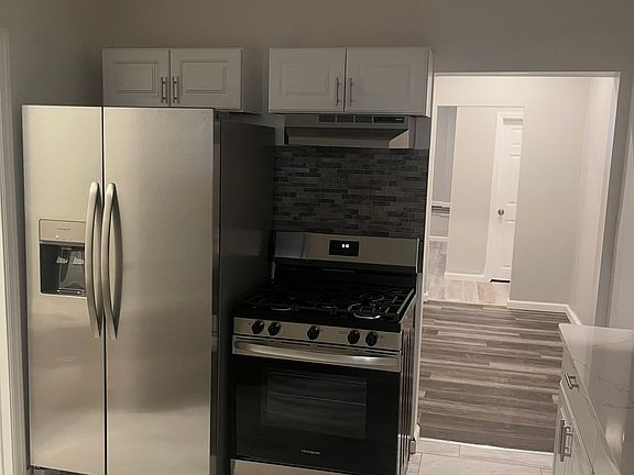2nd image of 169 Hall Ave Floor 1