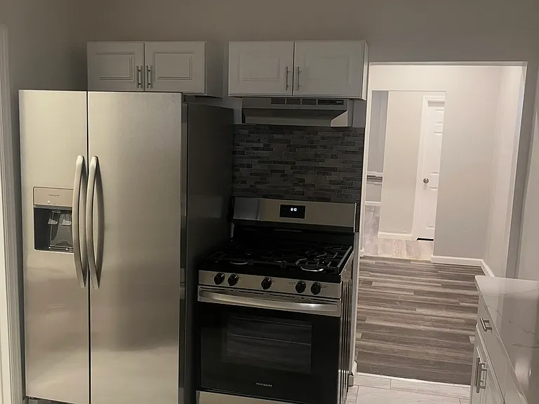 169 Hall Ave #1 — Photo 2