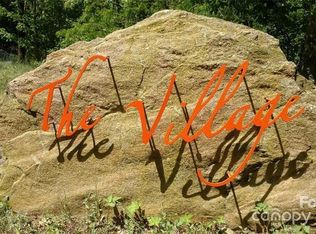 0 Iga Trl #18, Maggie Valley, NC 28751