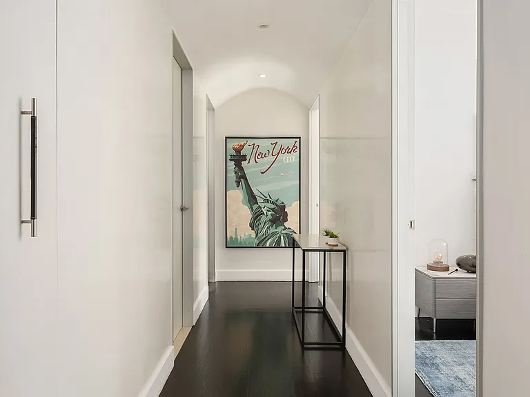 26 E 63rd St #12BCDG — Photo 13