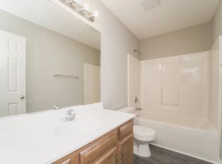 1624 Odessa St, Kannapolis, NC 28083