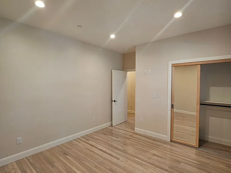 1157 Leff St #A — Photo 19