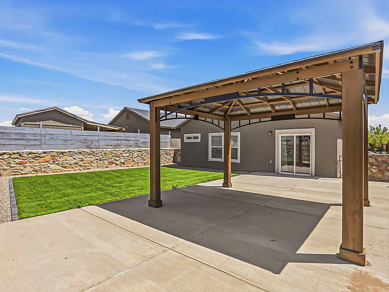 14609 Carlo Alvarado Dr — Photo 31