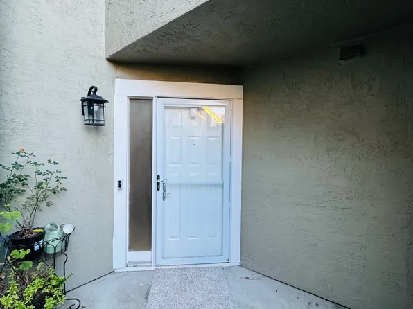 4831 Touchstone Ter, Fremont, CA 94555