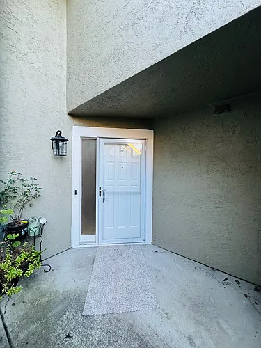 4831 Touchstone Ter Photo 1 4831 Touchstone Ter Photo 1