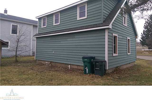 2nd image of 1428 E Coolidge Rd