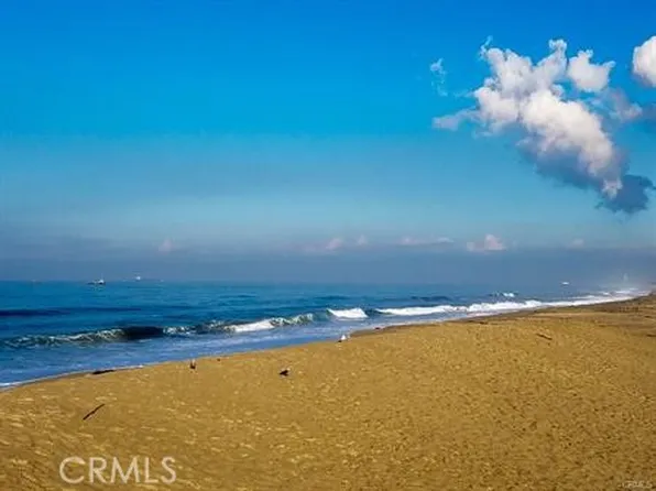 620 Palm Dr, Hermosa Beach, CA 90254