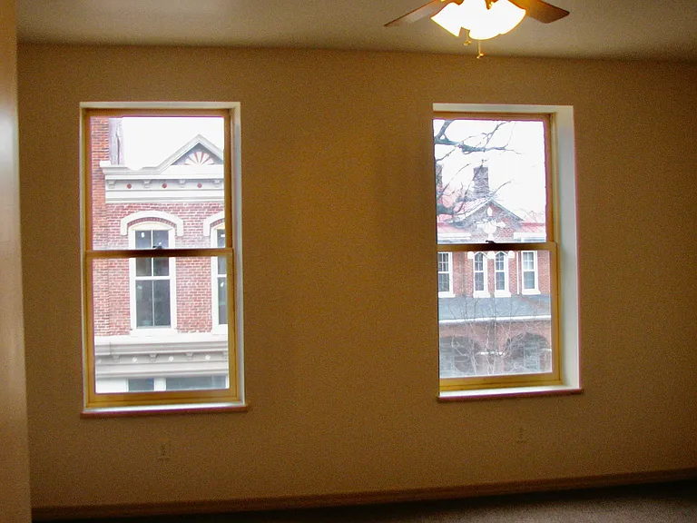 19 E Main St #1 — Photo 7