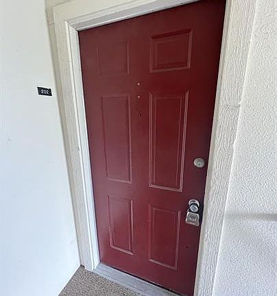 2nd image of 1120 Avenue A Unit 202