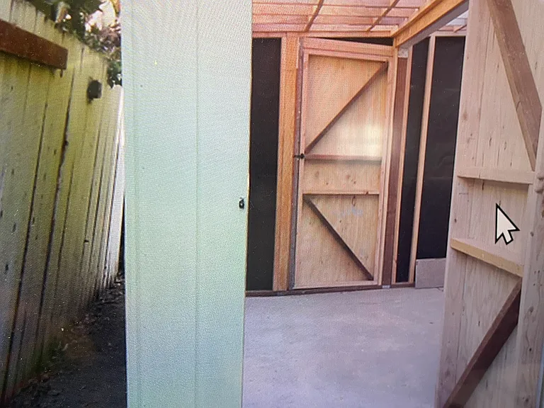 37215 Dondero Way — Photo 13