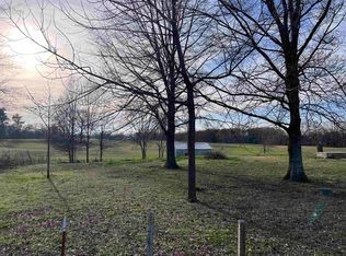 2409 Candy Ln, Burlison, TN 38015