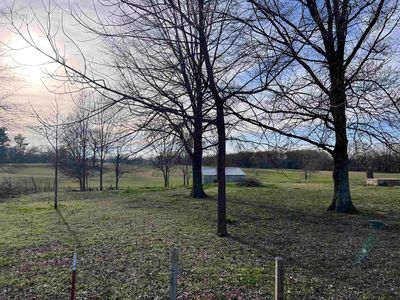 2409 Candy Ln, Burlison, TN, 38015