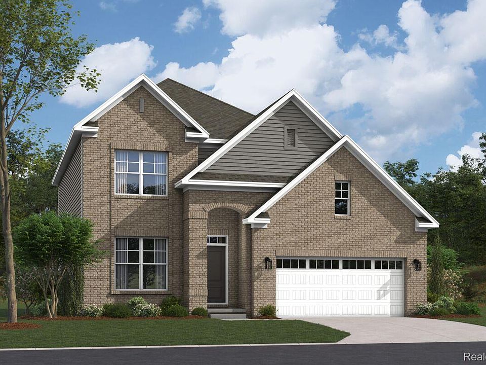 1st image of 51178 Ottawa Dr