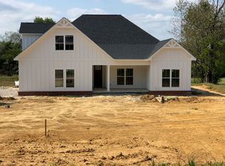 11975 Country Estates Dr, Apison, TN 37302