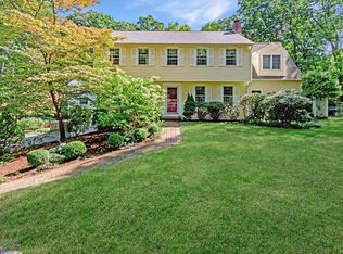 178 Holliston St, Medway, MA 02053