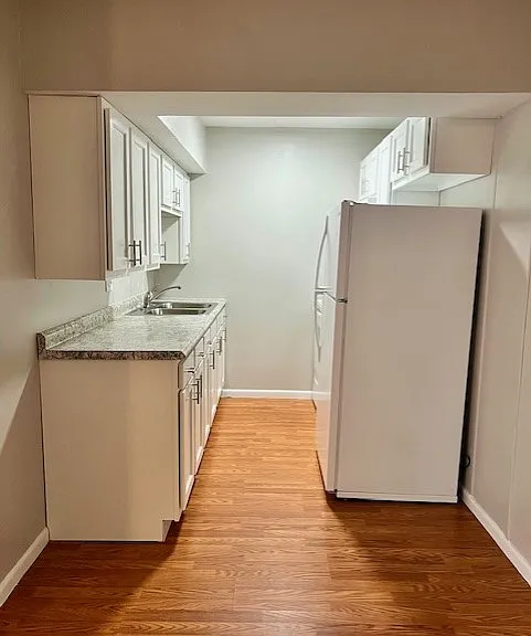 1651 W North Bend Rd #2 — Photo 6