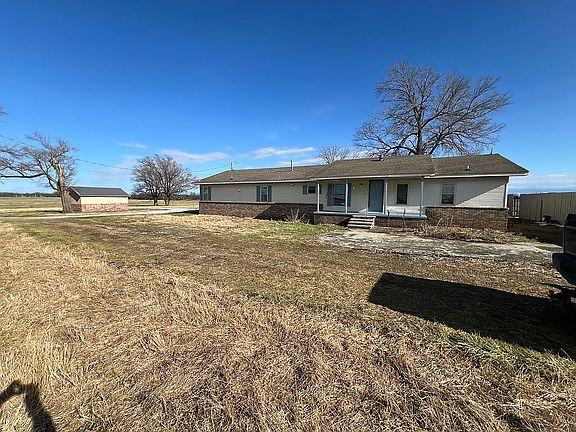 2nd image of 56701 E 135th Rd