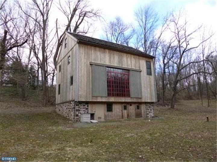 1200 River Rd, Titusville, NJ 08560 Zillow