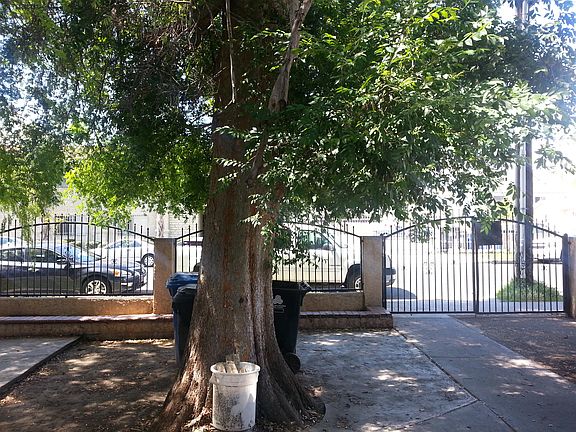 3rd image of 6810 Simpson Ave