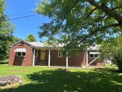 9841 State Highway 700, Pelham, NC, 27311