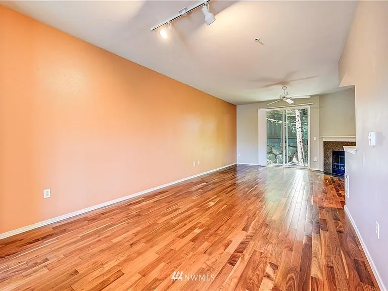 3116 164th St SW #1002 — Photo 11