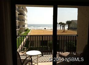 2nd image of 4201 S Atlantic Ave APT 202