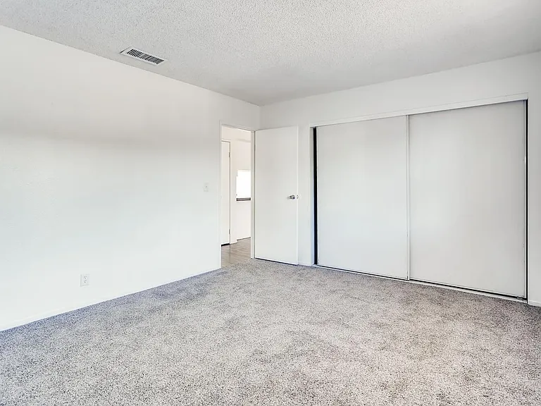 24 Rose Cir #A — Photo 16