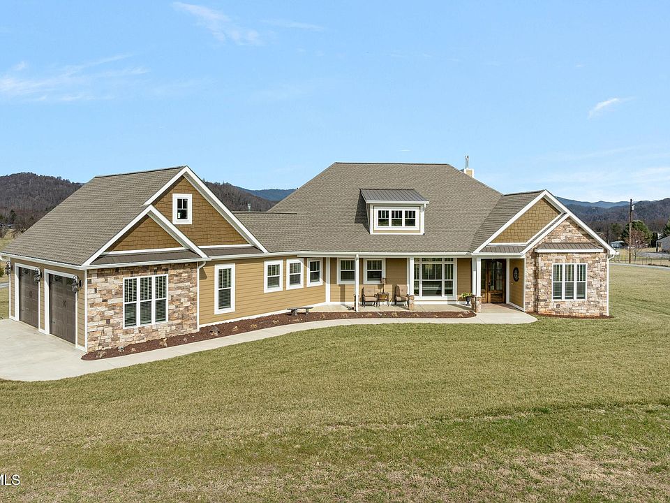 1st image of 132 Hamilton Rd