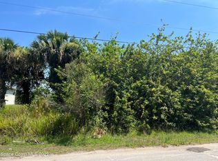 427 Fleetwood St SW, Palm Bay, FL 32908