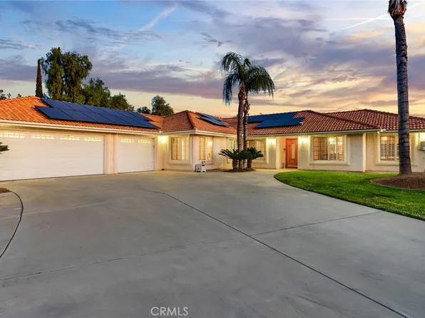 24939 Kalmia Ave, Moreno Valley, CA 92557
